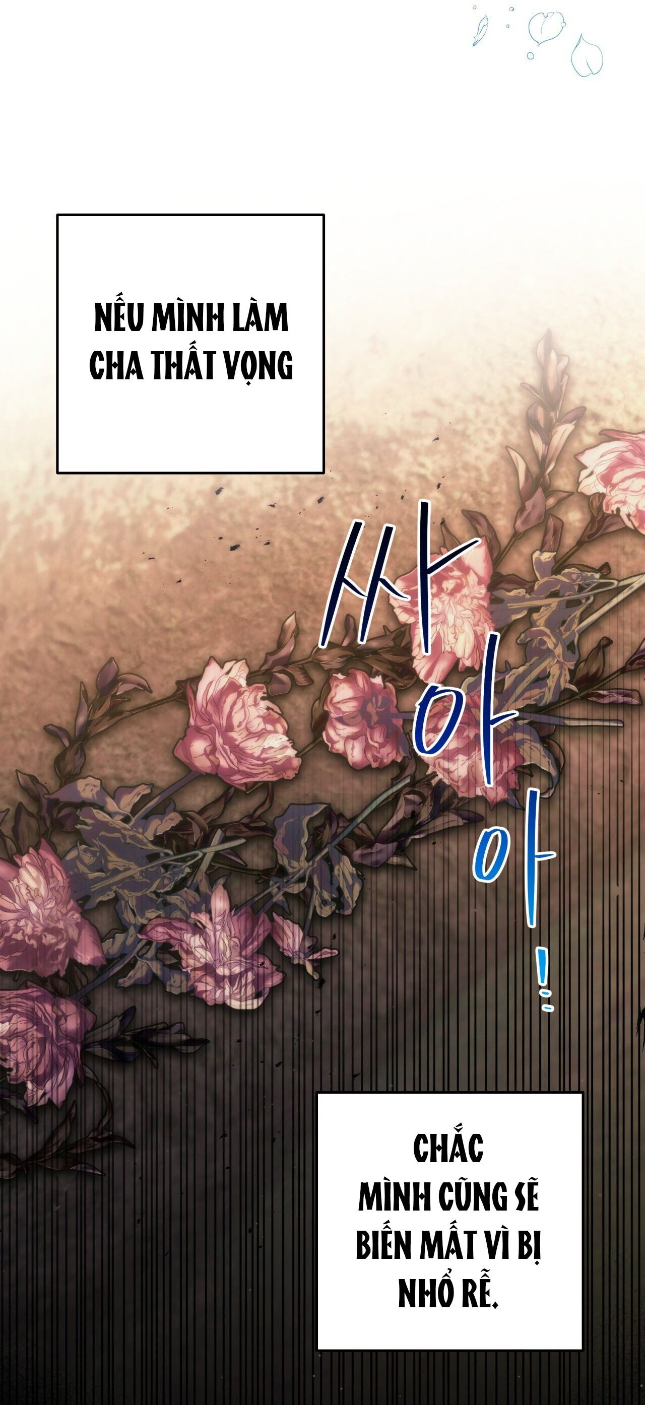 [18+] TÔI ĐÃ KẾT HÔN VỚI EM GÁI CỦA VỢ Chapter 3 - Trang 17 - Dâm Cô Nương