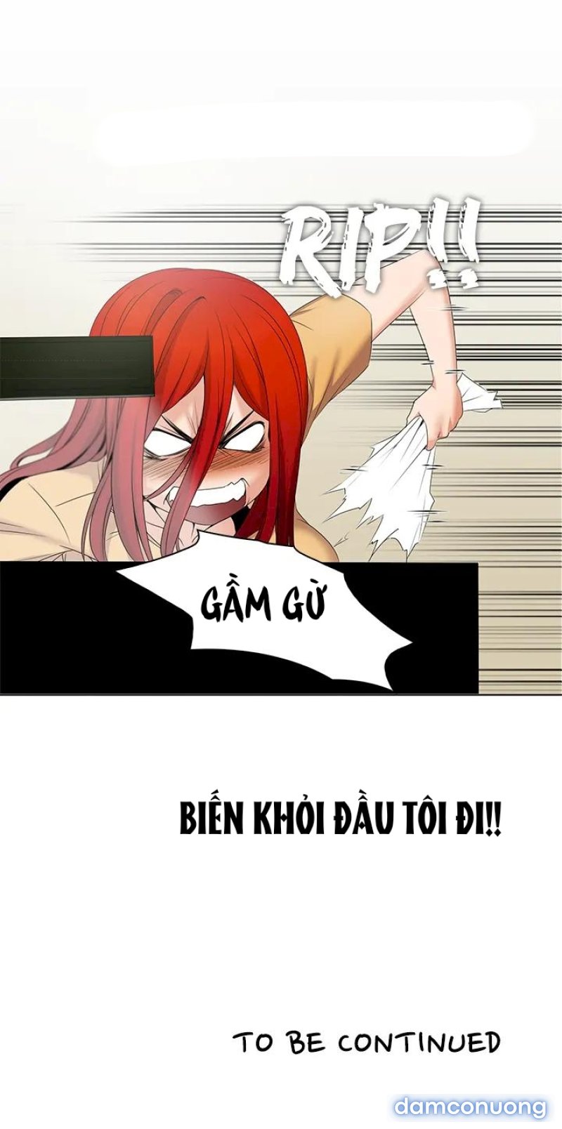 Họa Sĩ Tranh Người Lớn Chapter 9.2 - Trang 13 - Dâm Cô Nương
