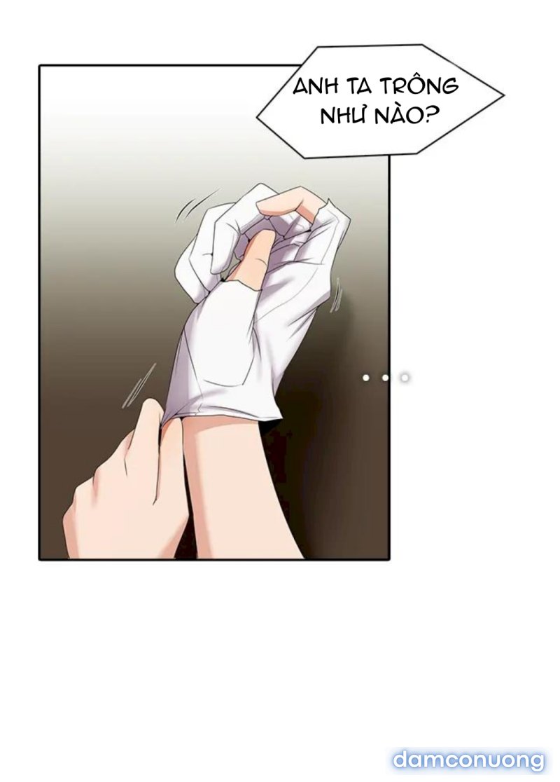 Họa Sĩ Tranh Người Lớn Chapter 9.2 - Trang 2 - Dâm Cô Nương