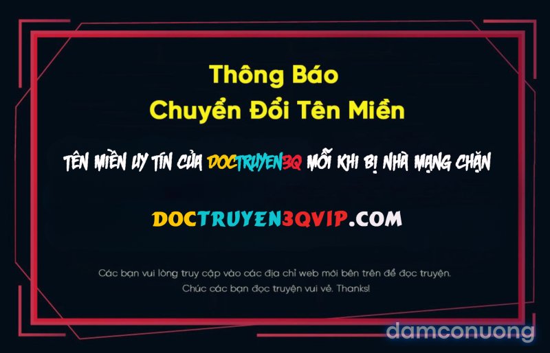 Họa Sĩ Tranh Người Lớn Chapter 7.2 - Trang 14 - Dâm Cô Nương