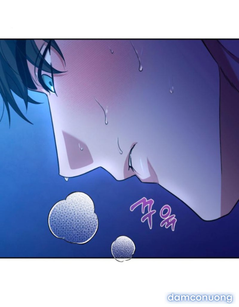 [18+] Hãy Giết Chồng Tôi Đi Chapter 48.2 - Trang 1 - Dâm Cô Nương