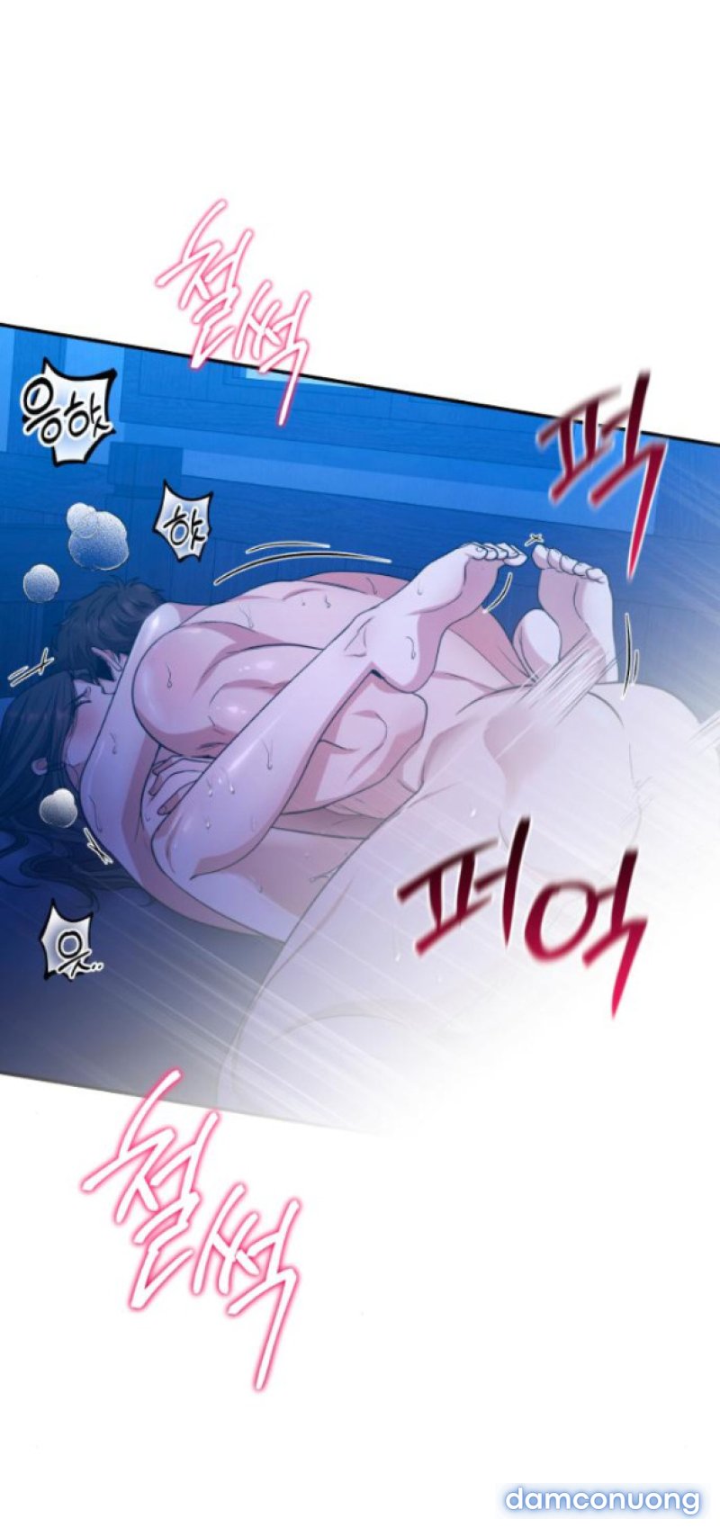 [18+] Hãy Giết Chồng Tôi Đi Chapter 48.2 - Trang 13 - Dâm Cô Nương