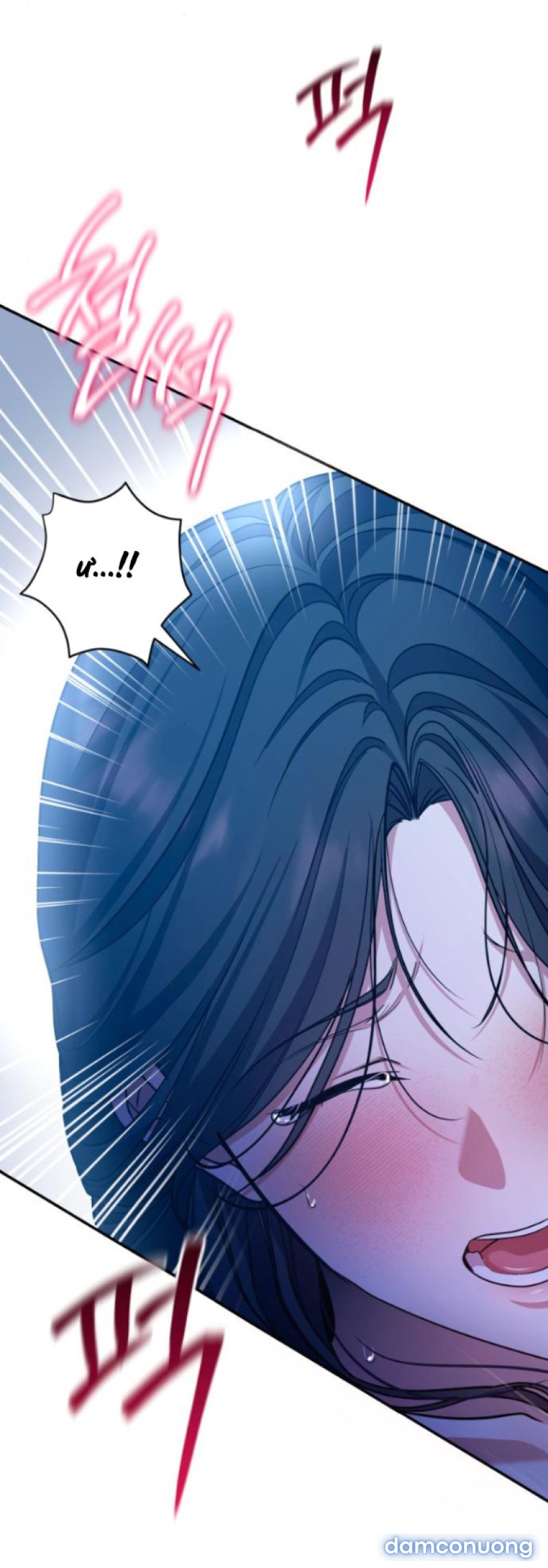 [18+] Hãy Giết Chồng Tôi Đi Chapter 48.2 - Trang 15 - Dâm Cô Nương