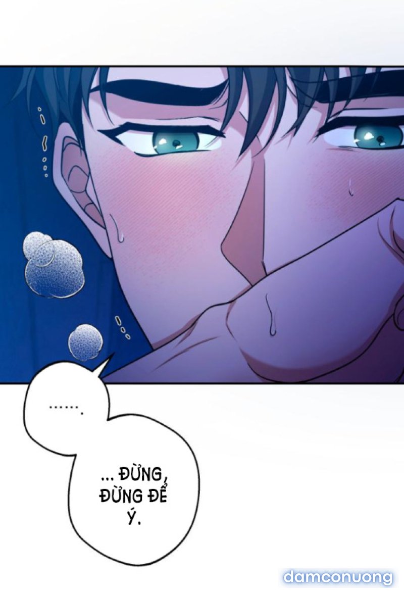 [18+] Hãy Giết Chồng Tôi Đi Chapter 48.2 - Trang 20 - Dâm Cô Nương