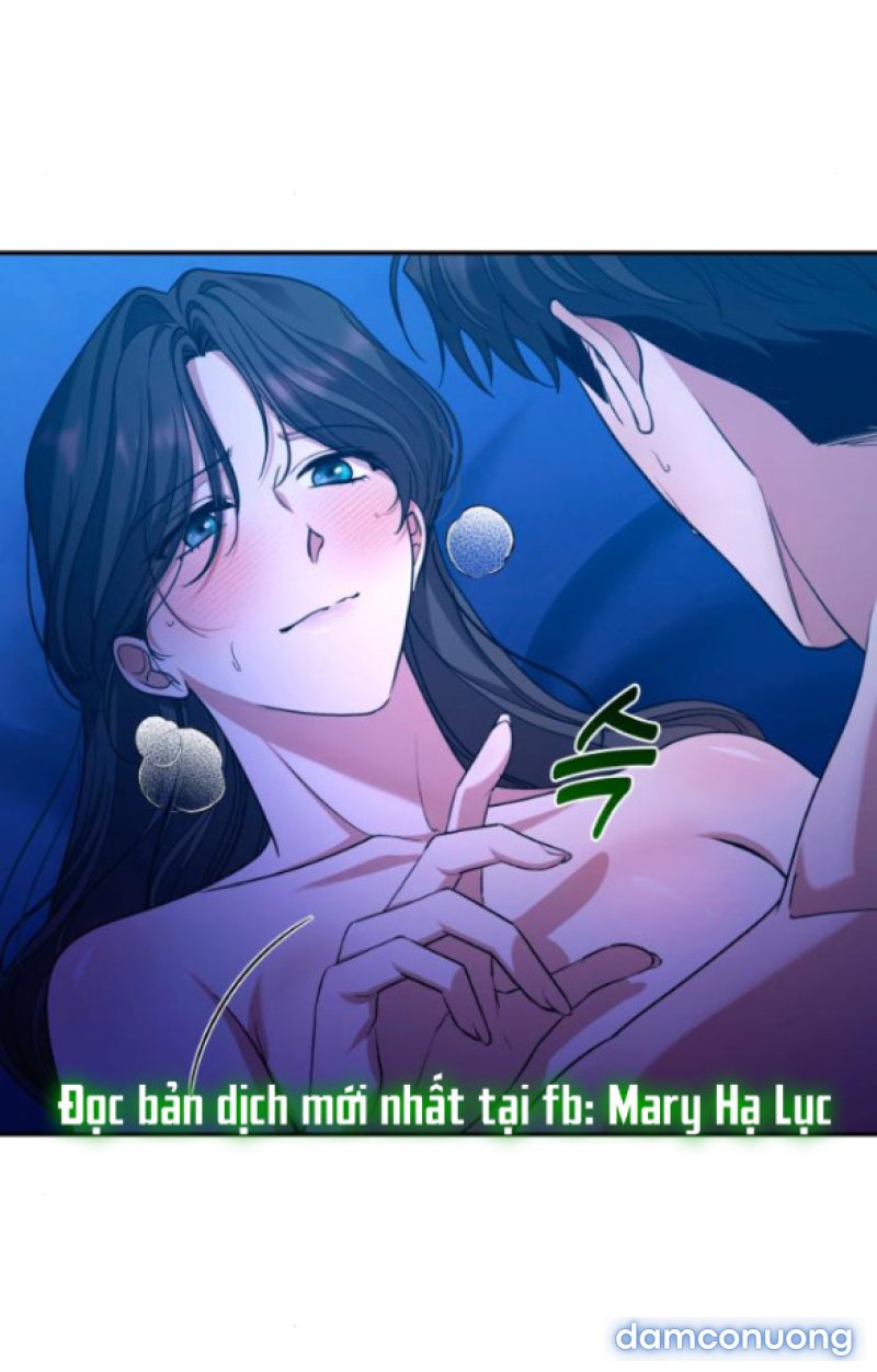 [18+] Hãy Giết Chồng Tôi Đi Chapter 48.2 - Trang 23 - Dâm Cô Nương