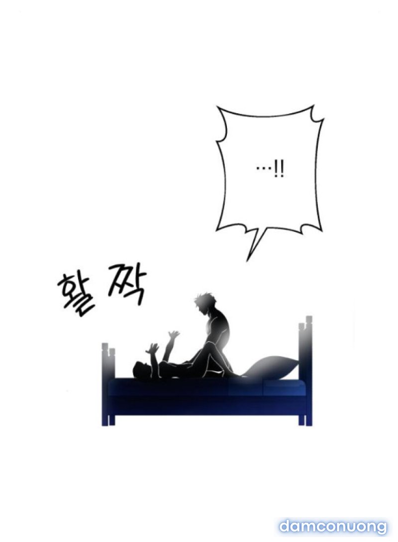 [18+] Hãy Giết Chồng Tôi Đi Chapter 48.2 - Trang 24 - Dâm Cô Nương