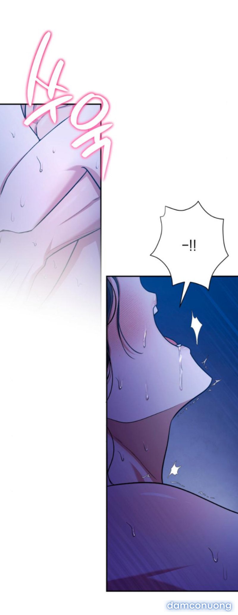 [18+] Hãy Giết Chồng Tôi Đi Chapter 48.2 - Trang 29 - Dâm Cô Nương