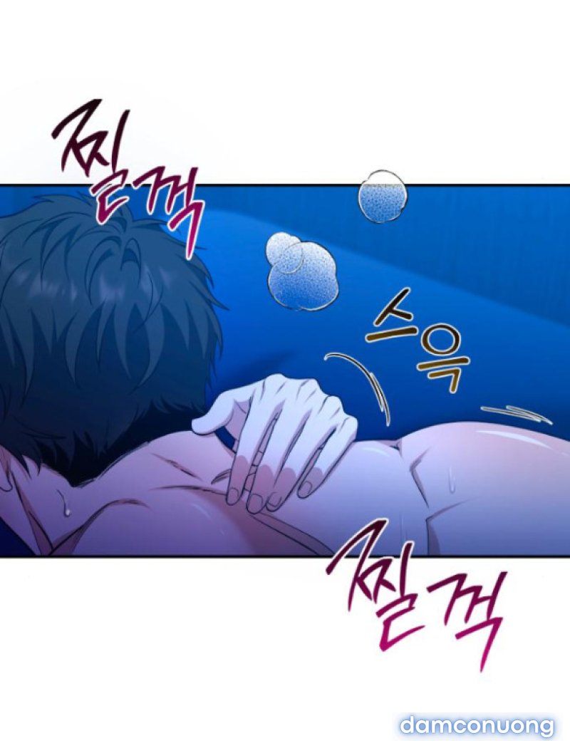 [18+] Hãy Giết Chồng Tôi Đi Chapter 48.2 - Trang 3 - Dâm Cô Nương