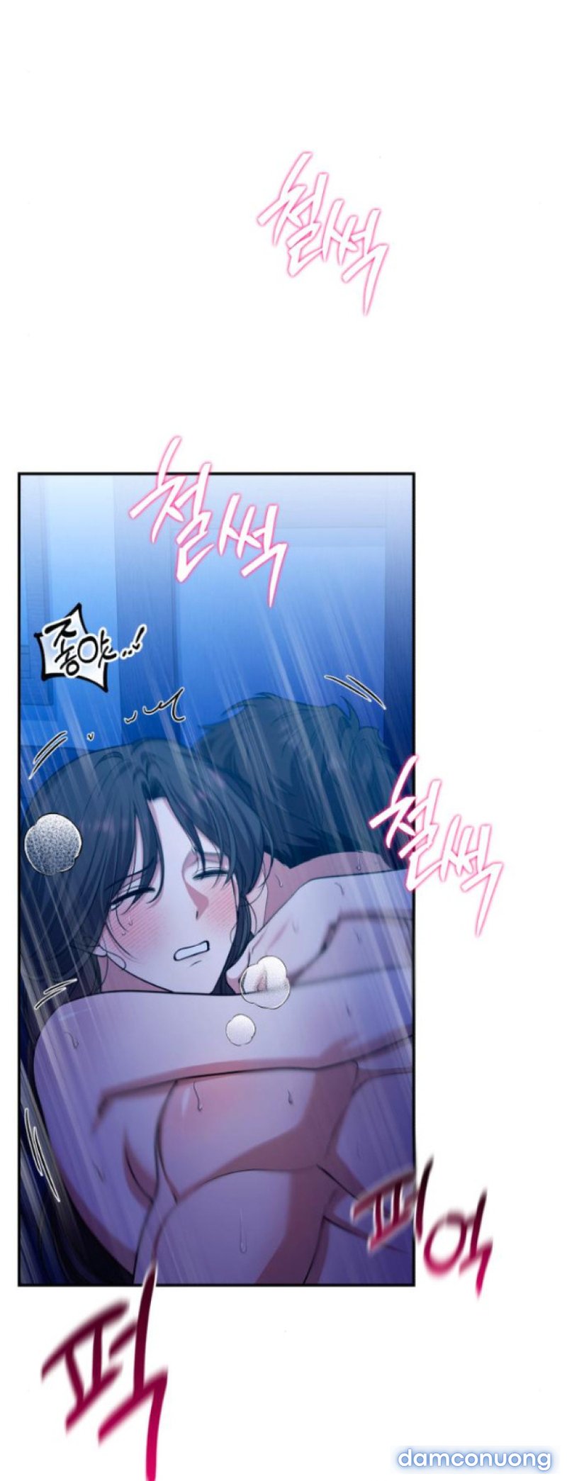 [18+] Hãy Giết Chồng Tôi Đi Chapter 48.2 - Trang 36 - Dâm Cô Nương