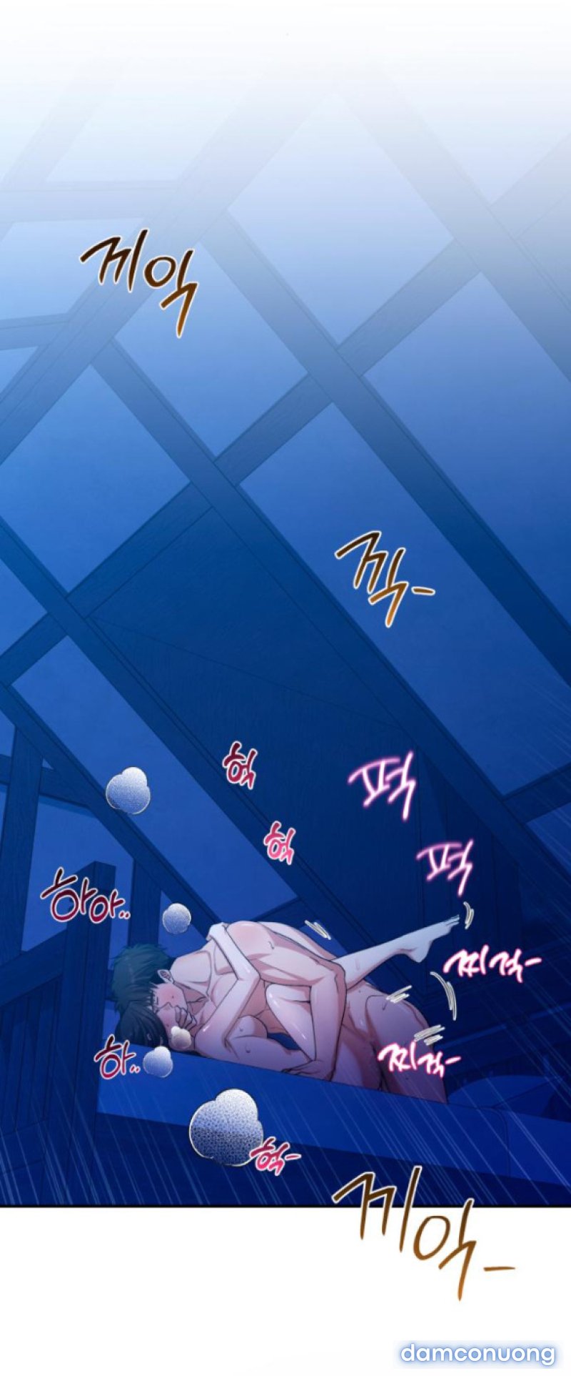 [18+] Hãy Giết Chồng Tôi Đi Chapter 48.2 - Trang 5 - Dâm Cô Nương