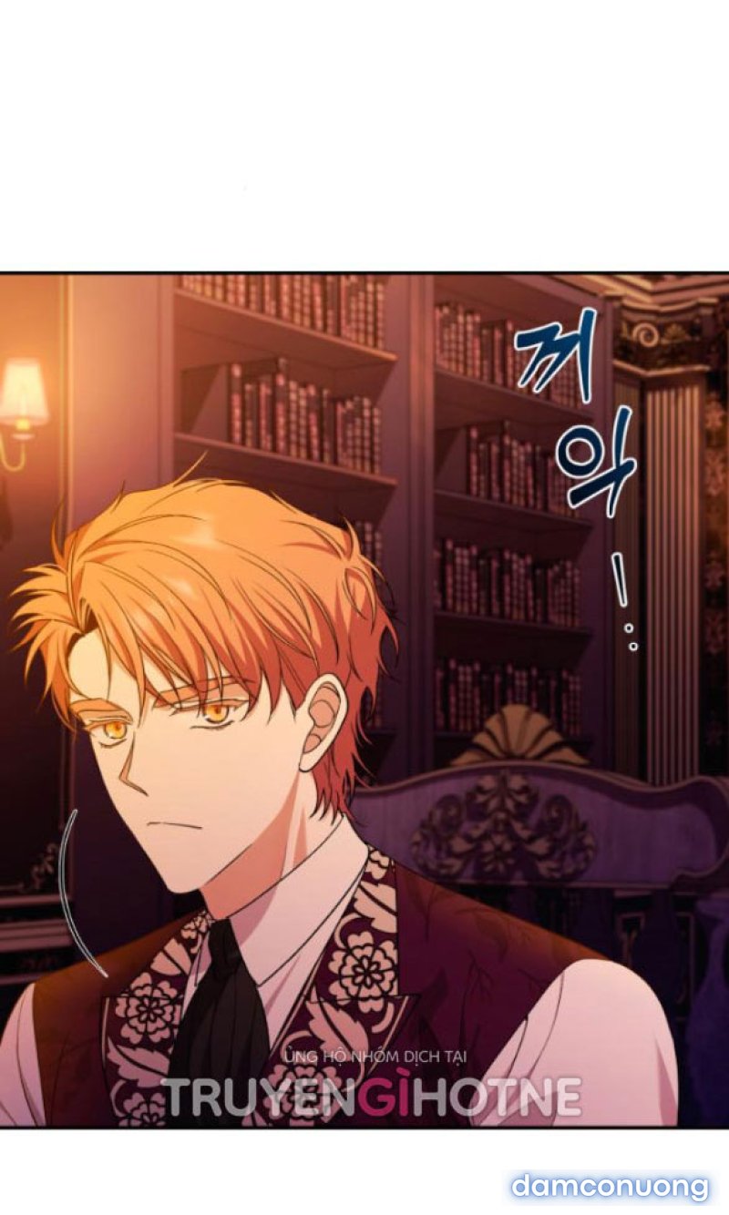 [18+] Hãy Giết Chồng Tôi Đi Chapter 42.1 - Trang 14 - Dâm Cô Nương