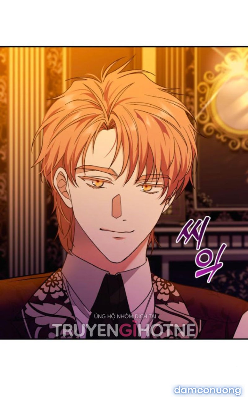 [18+] Hãy Giết Chồng Tôi Đi Chapter 42.1 - Trang 22 - Dâm Cô Nương