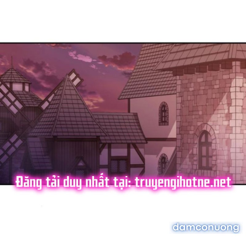 [18+] Hãy Giết Chồng Tôi Đi Chapter 42.1 - Trang 3 - Dâm Cô Nương