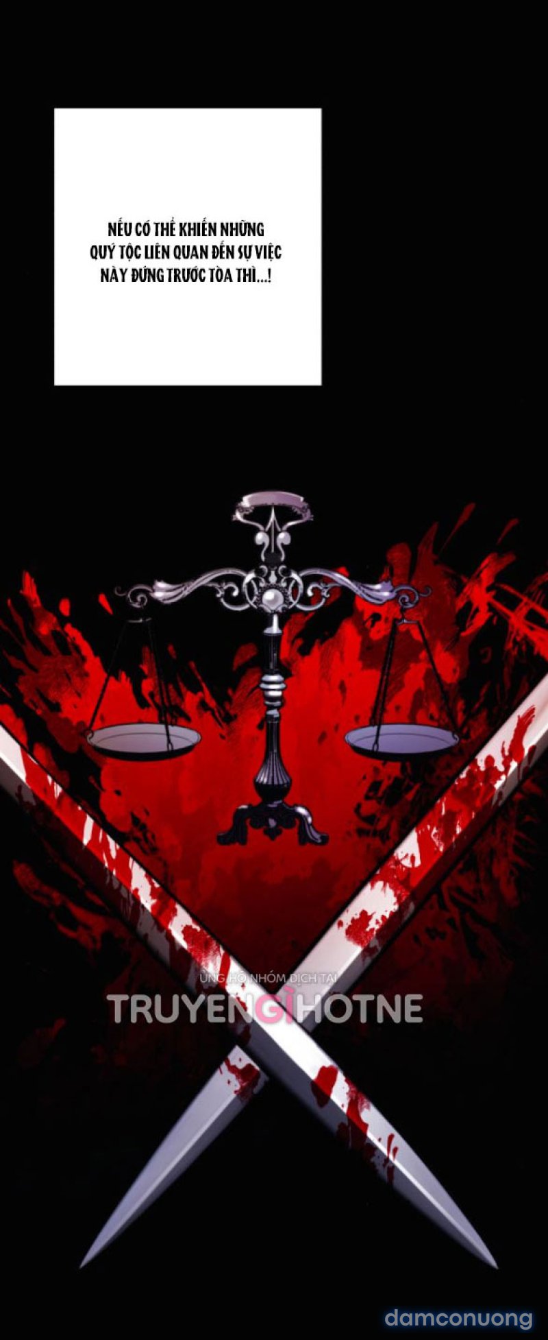 [18+] Hãy Giết Chồng Tôi Đi Chapter 42.1 - Trang 30 - Dâm Cô Nương