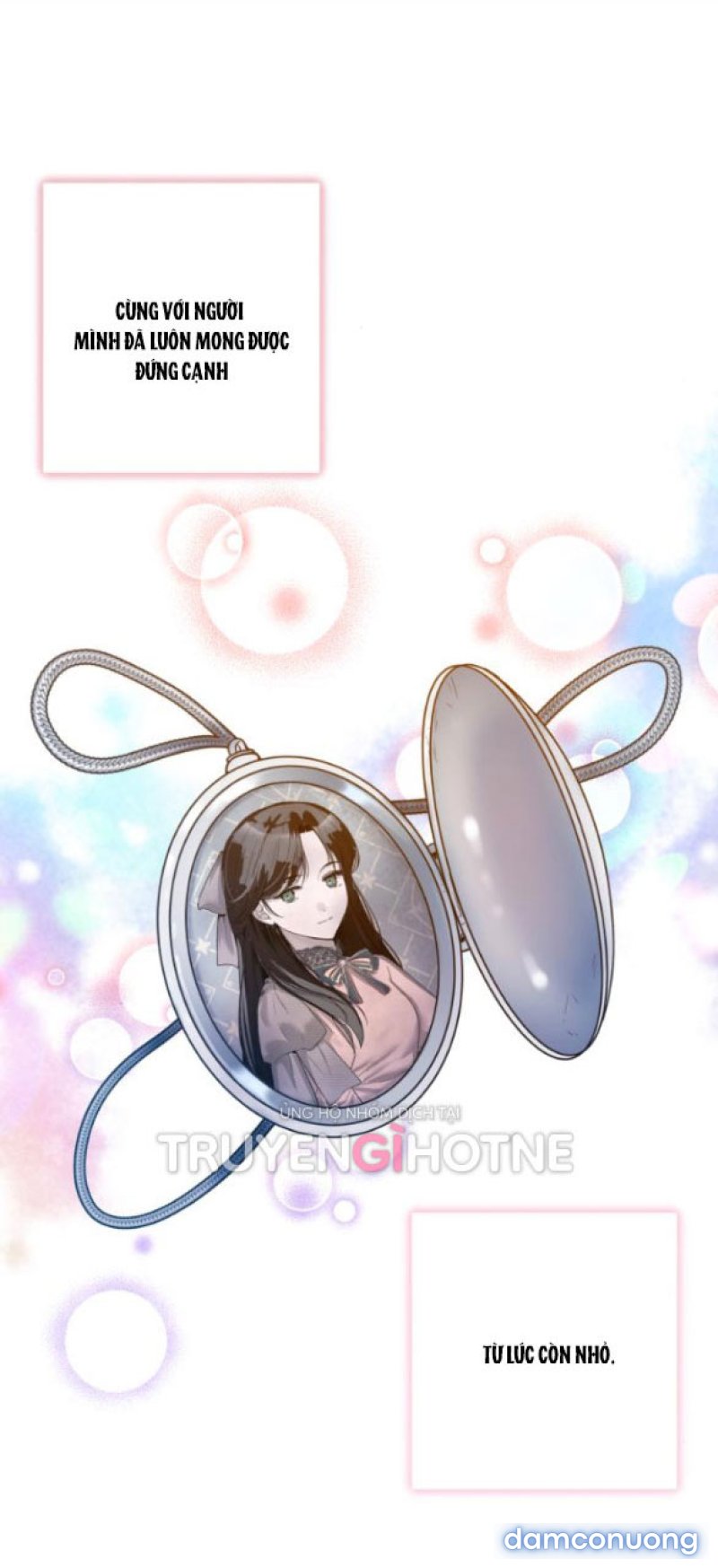 [18+] Hãy Giết Chồng Tôi Đi Chapter 42.1 - Trang 33 - Dâm Cô Nương