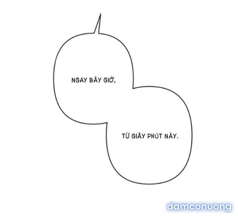 [18+] Hãy Giết Chồng Tôi Đi Chapter 42.1 - Trang 37 - Dâm Cô Nương