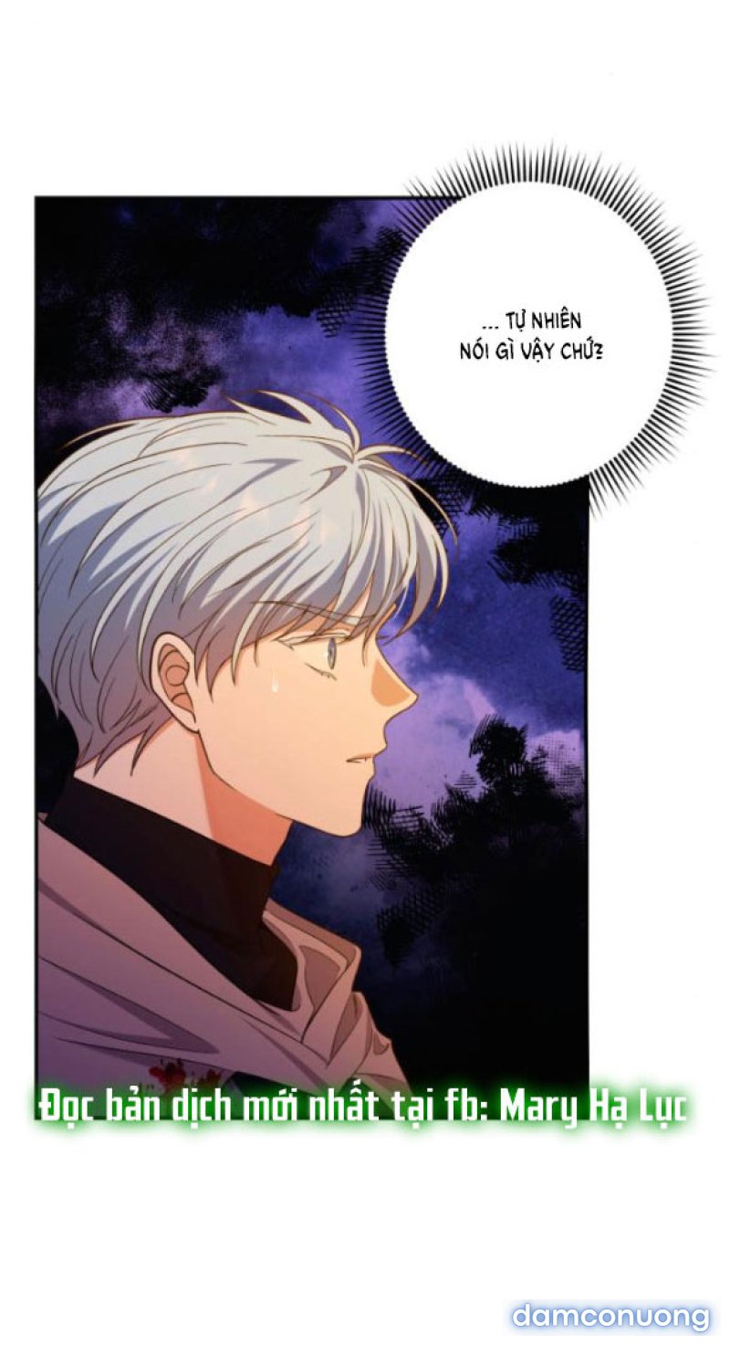 [18+] Hãy Giết Chồng Tôi Đi Chapter 42.1 - Trang 39 - Dâm Cô Nương