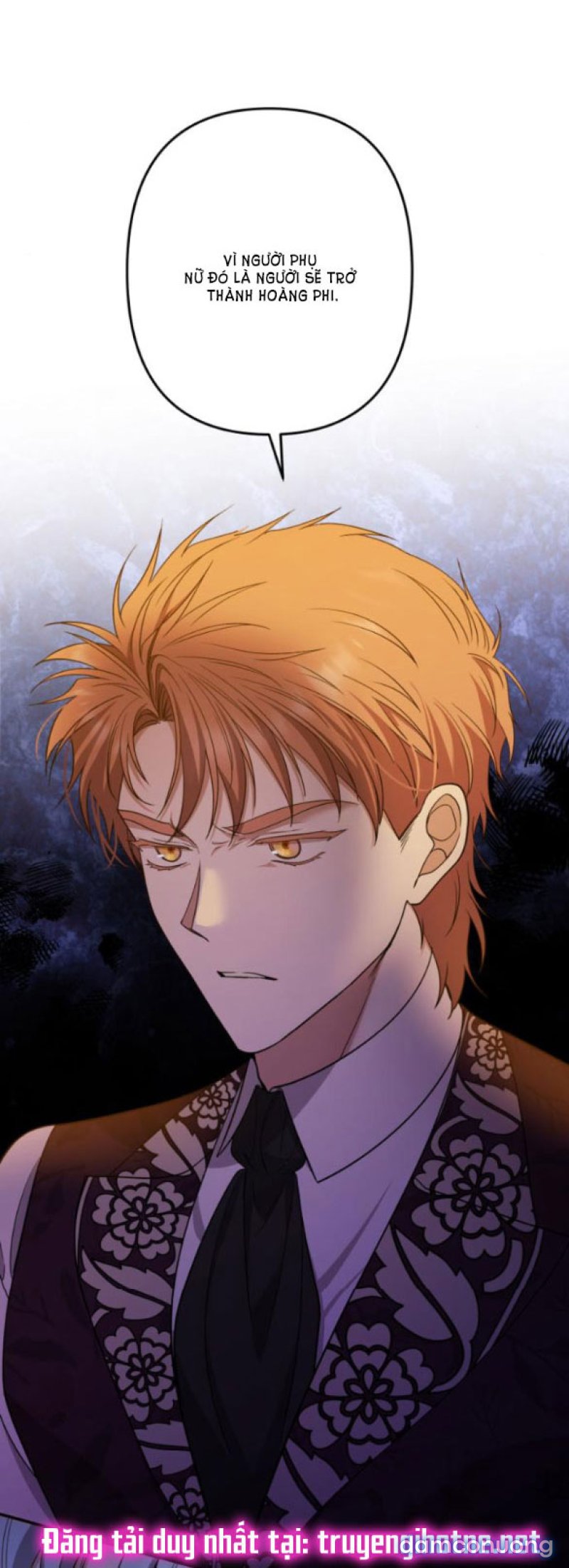 [18+] Hãy Giết Chồng Tôi Đi Chapter 42.1 - Trang 41 - Dâm Cô Nương