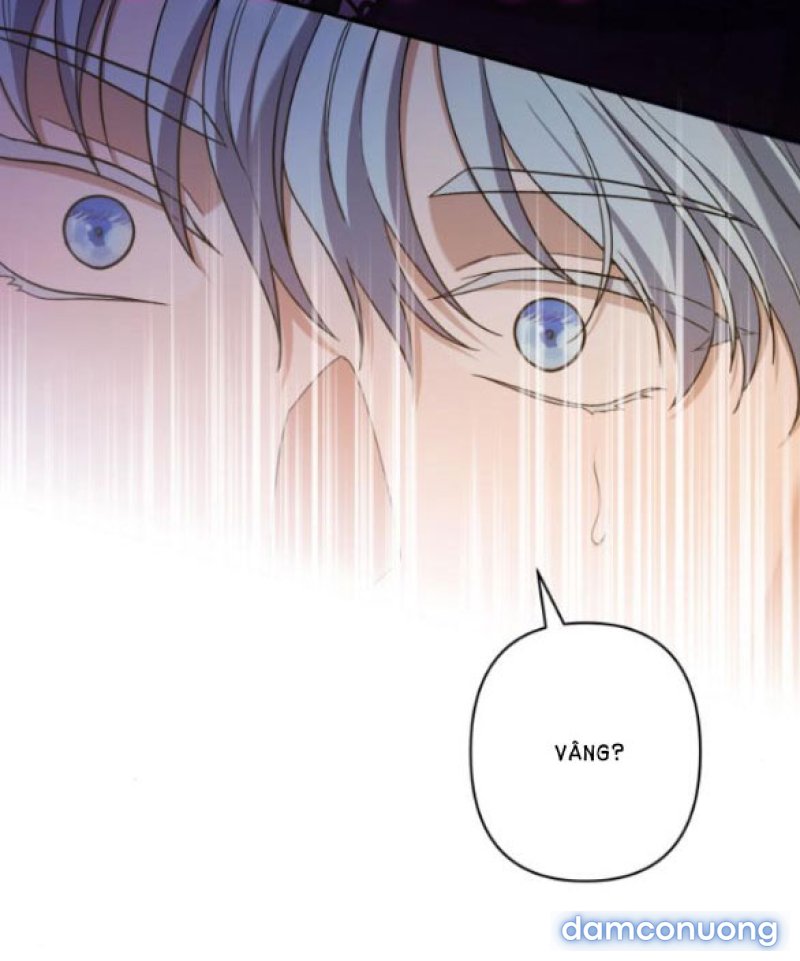 [18+] Hãy Giết Chồng Tôi Đi Chapter 42.1 - Trang 42 - Dâm Cô Nương