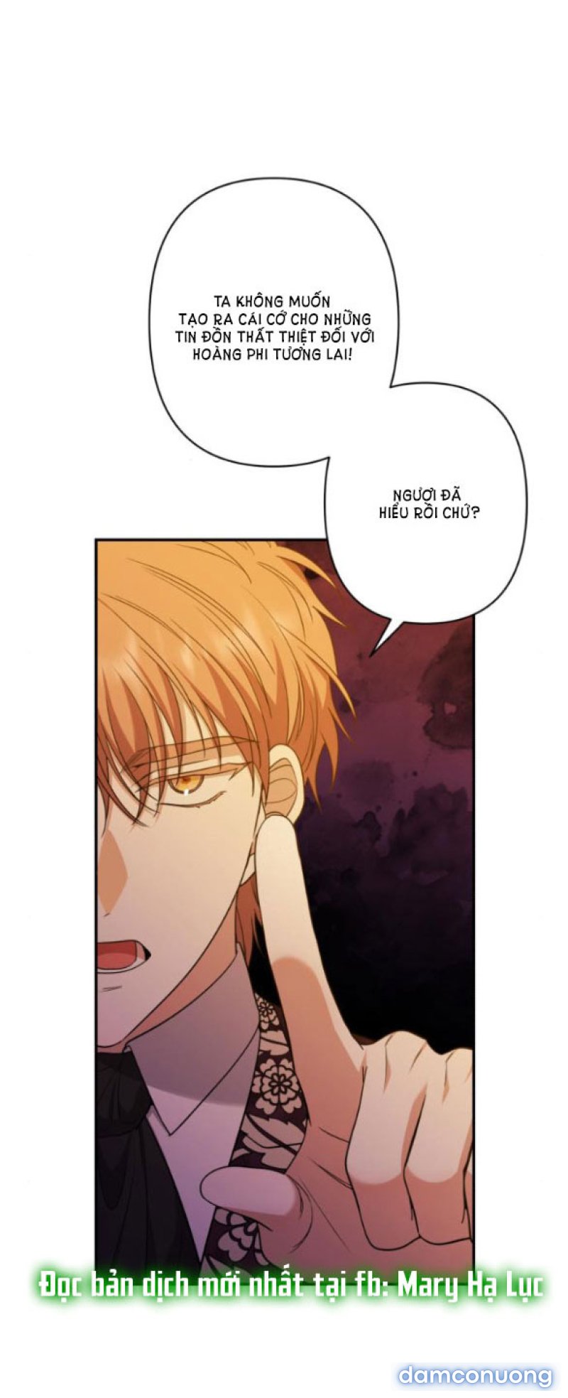 [18+] Hãy Giết Chồng Tôi Đi Chapter 42.1 - Trang 43 - Dâm Cô Nương