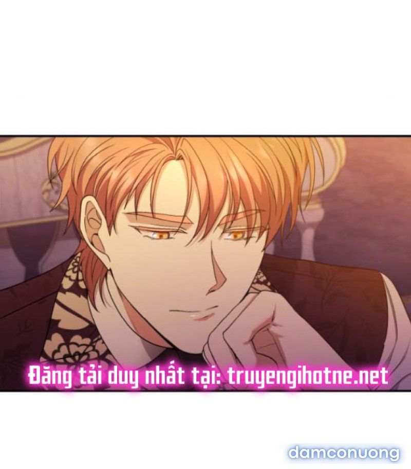 [18+] Hãy Giết Chồng Tôi Đi Chapter 42.1 - Trang 6 - Dâm Cô Nương