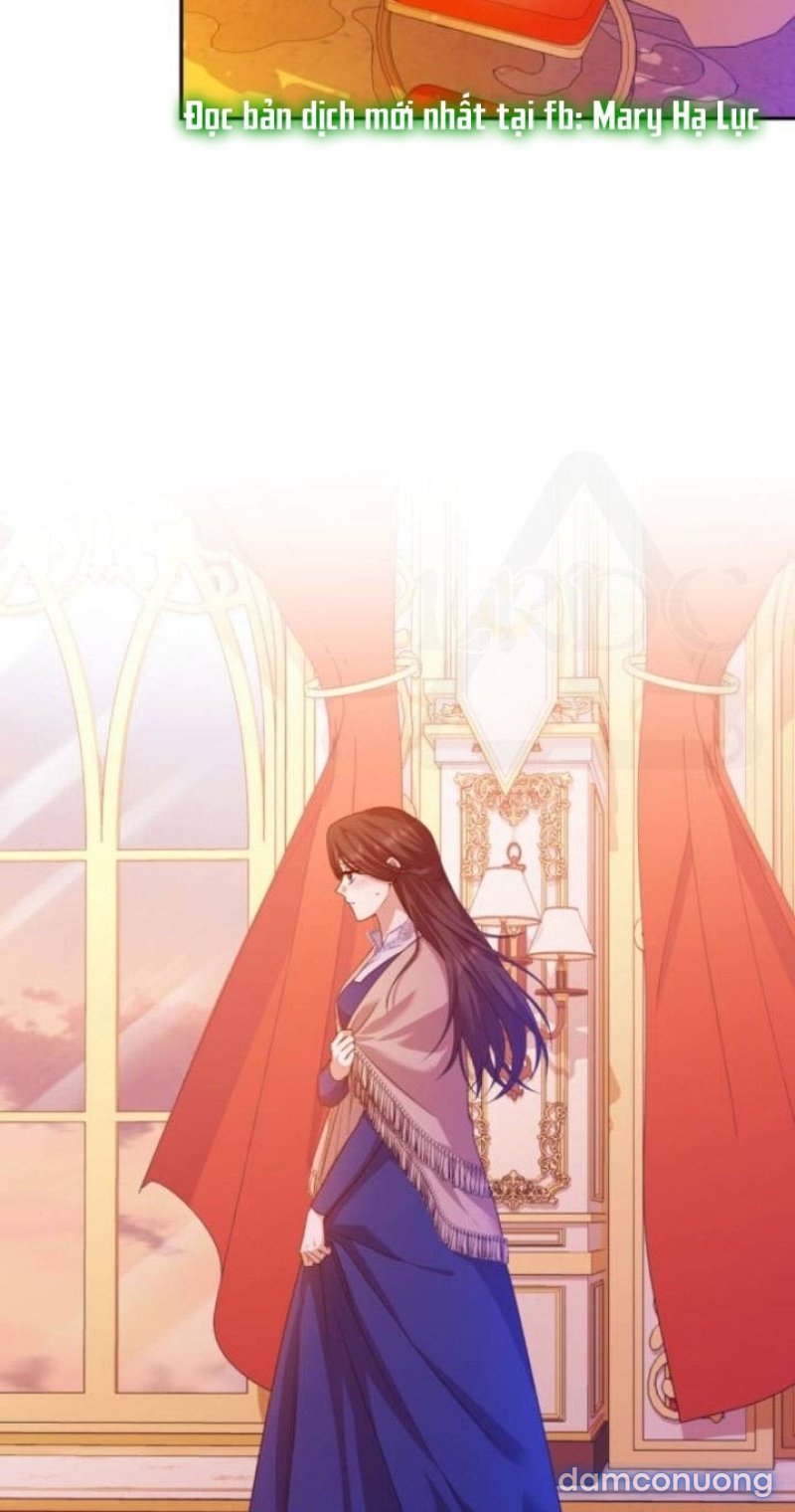 [18+] Hãy Giết Chồng Tôi Đi Chapter 10.1 - Trang 14 - Dâm Cô Nương