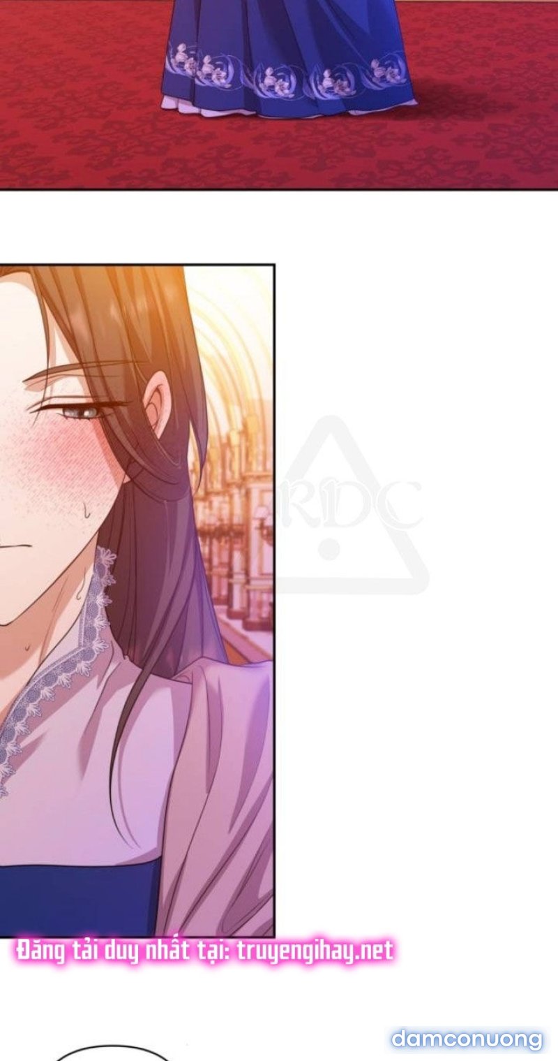 [18+] Hãy Giết Chồng Tôi Đi Chapter 10.1 - Trang 15 - Dâm Cô Nương