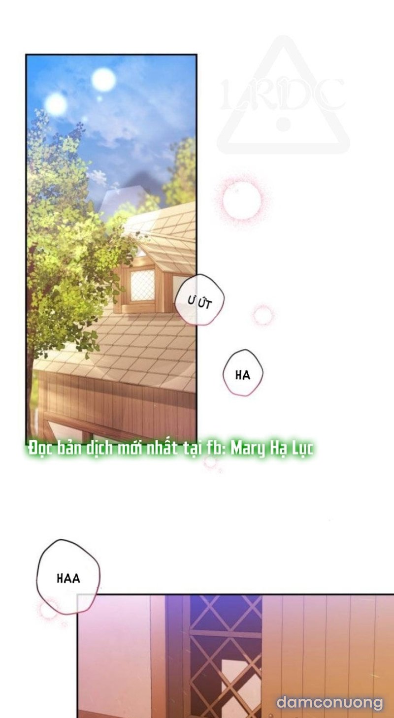 [18+] Hãy Giết Chồng Tôi Đi Chapter 10.1 - Trang 3 - Dâm Cô Nương