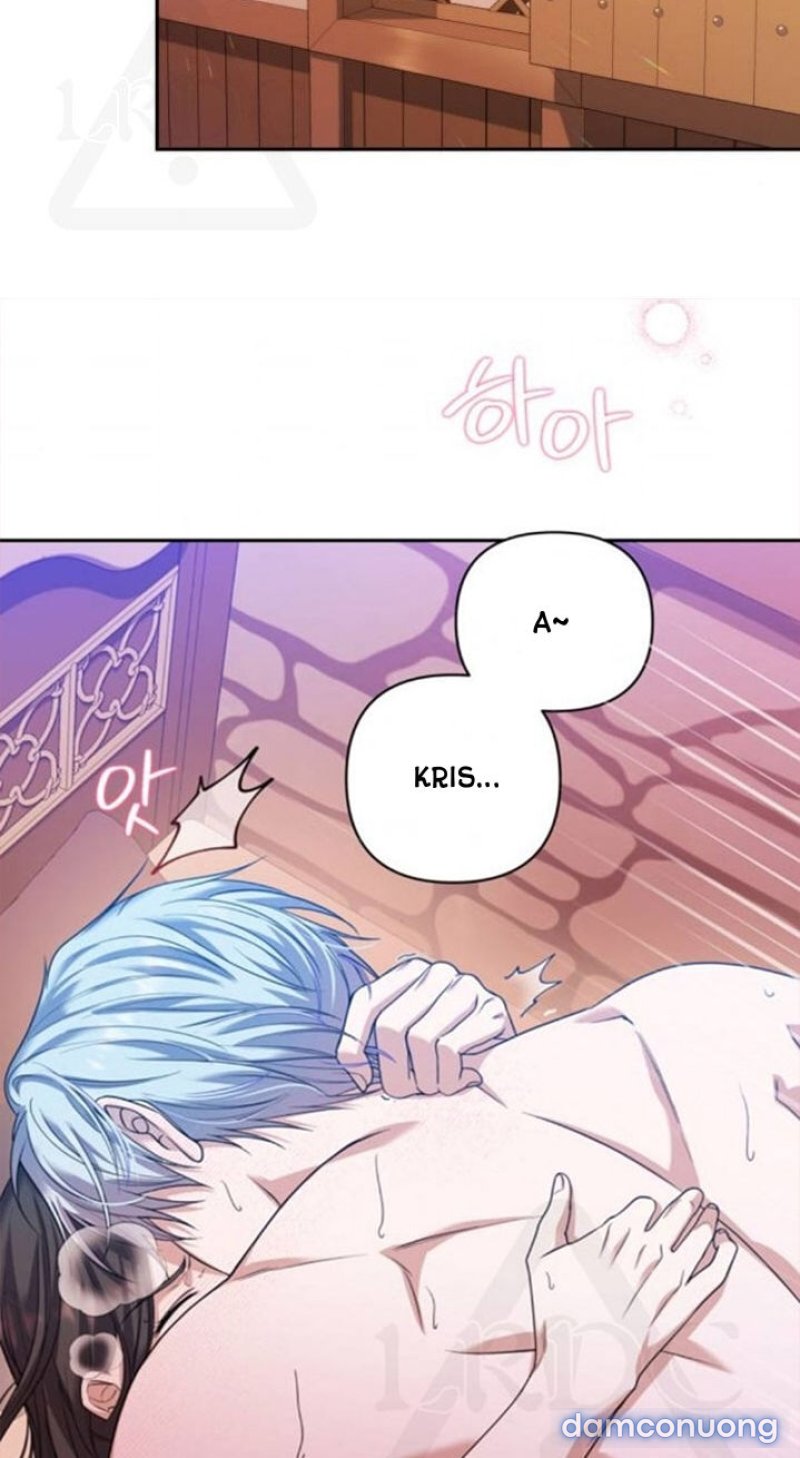 [18+] Hãy Giết Chồng Tôi Đi Chapter 10.1 - Trang 4 - Dâm Cô Nương