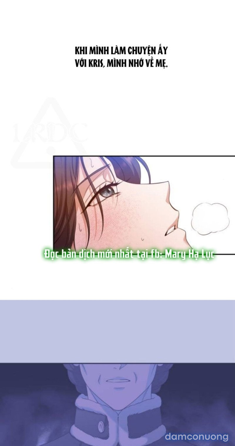 [18+] Hãy Giết Chồng Tôi Đi Chapter 10.1 - Trang 6 - Dâm Cô Nương