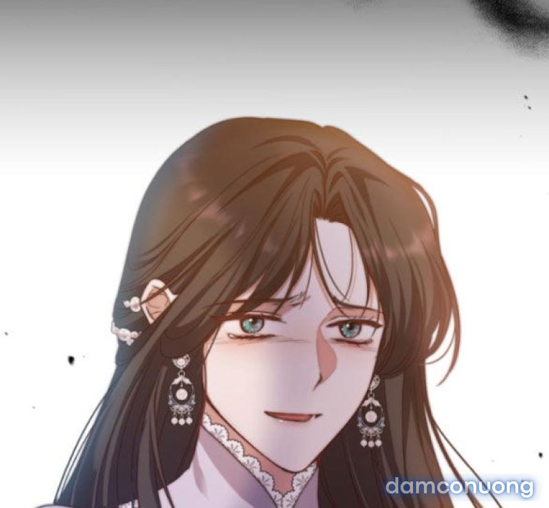 [18+] Hãy Giết Chồng Tôi Đi Chapter 24.1 - Trang 18 - Dâm Cô Nương