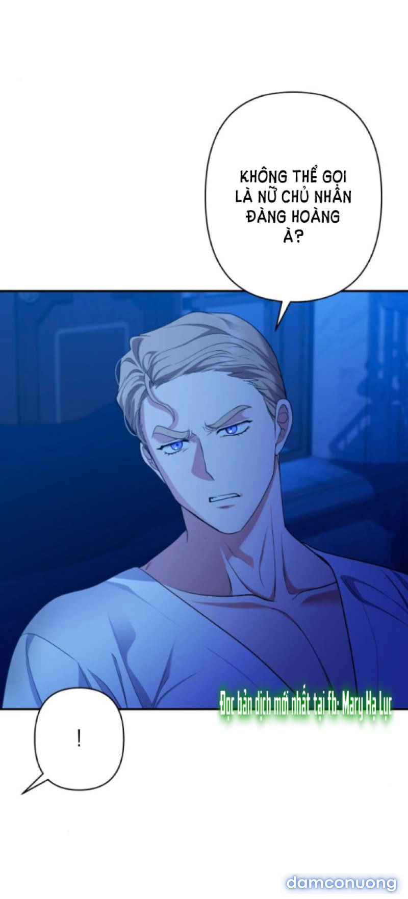 [18+] Hãy Giết Chồng Tôi Đi Chapter 45.1 - Trang 12 - Dâm Cô Nương