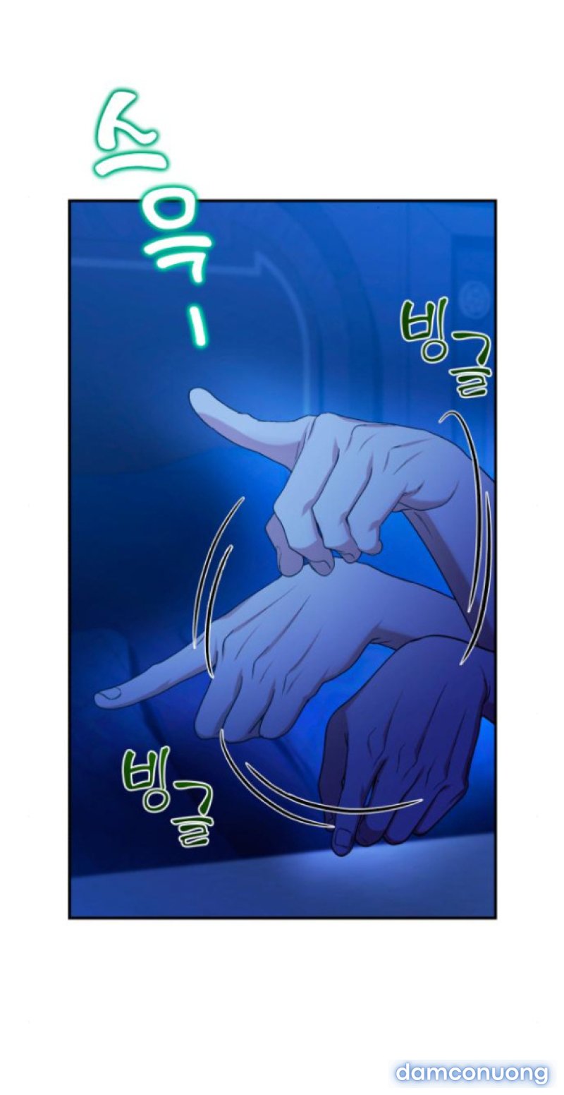 [18+] Hãy Giết Chồng Tôi Đi Chapter 45.1 - Trang 16 - Dâm Cô Nương