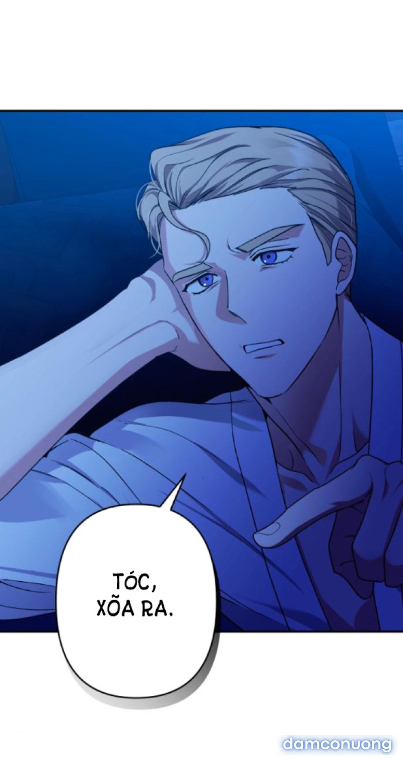 [18+] Hãy Giết Chồng Tôi Đi Chapter 45.1 - Trang 22 - Dâm Cô Nương