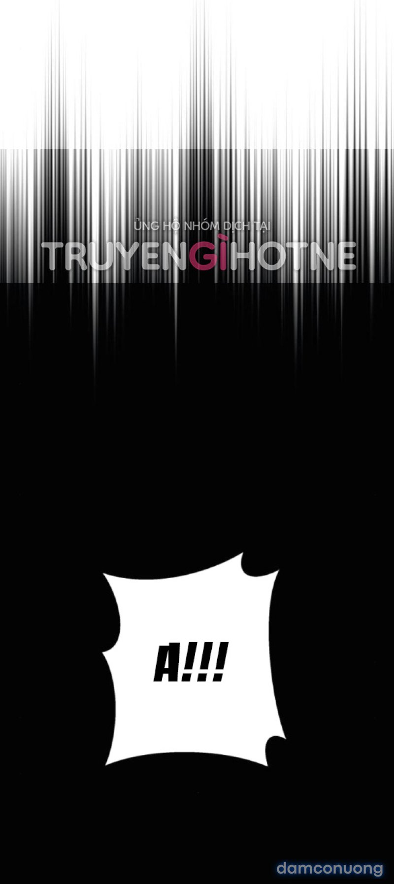 [18+] Hãy Giết Chồng Tôi Đi Chapter 45.1 - Trang 24 - Dâm Cô Nương