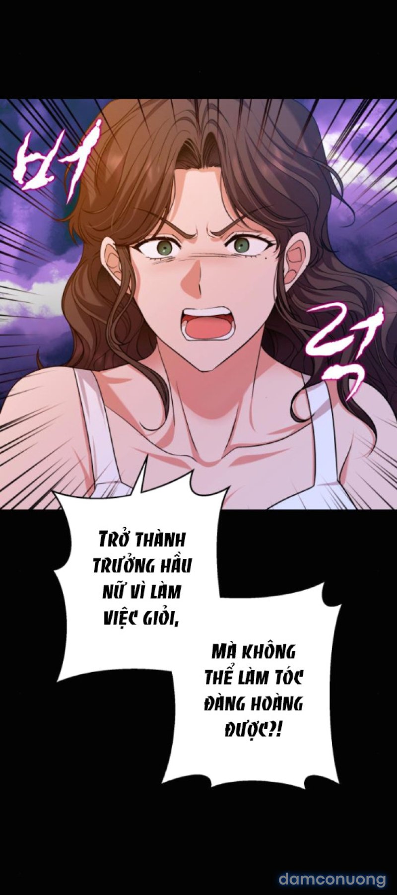 [18+] Hãy Giết Chồng Tôi Đi Chapter 45.1 - Trang 29 - Dâm Cô Nương