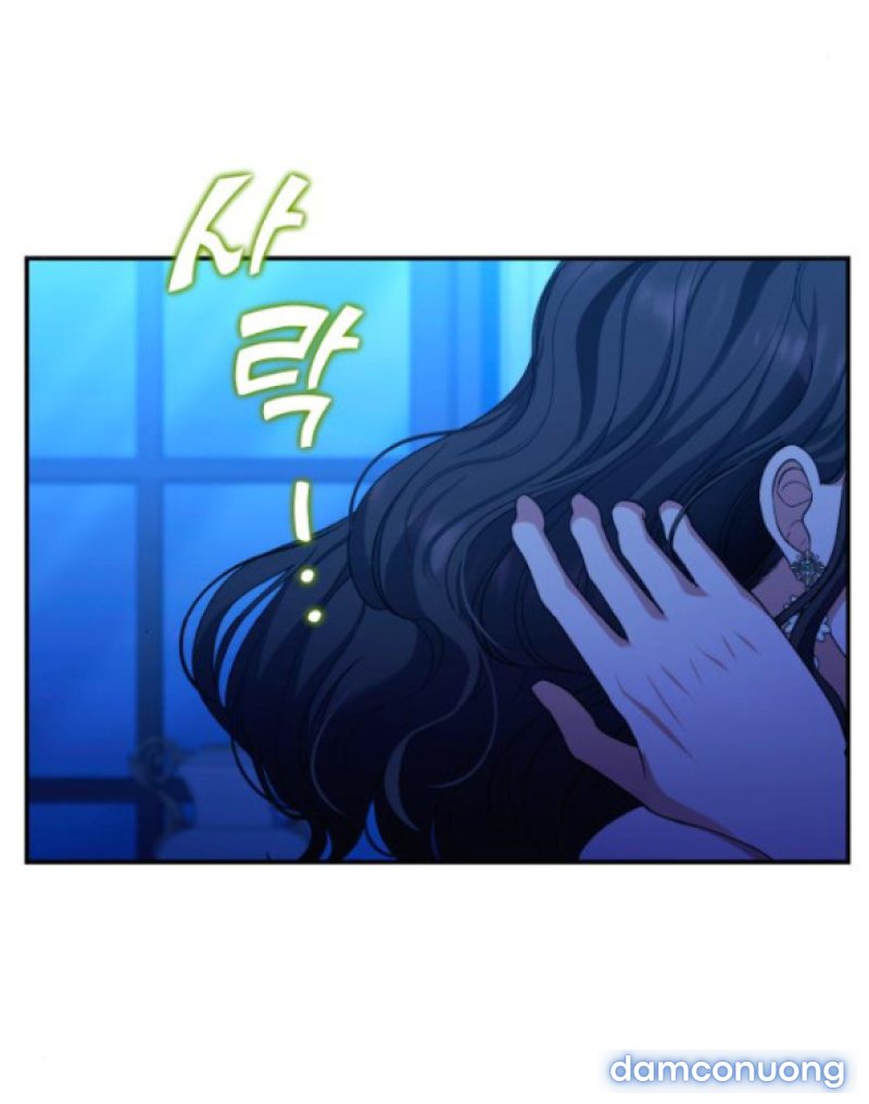 [18+] Hãy Giết Chồng Tôi Đi Chapter 45.1 - Trang 33 - Dâm Cô Nương