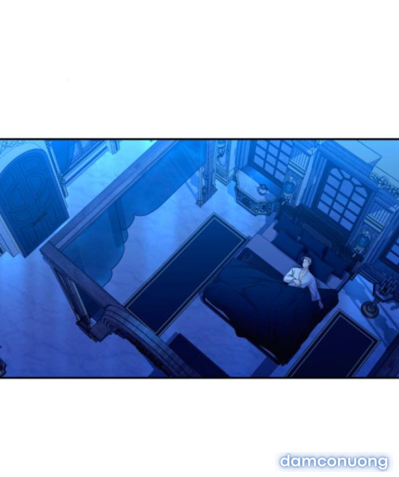 [18+] Hãy Giết Chồng Tôi Đi Chapter 45.1 - Trang 4 - Dâm Cô Nương