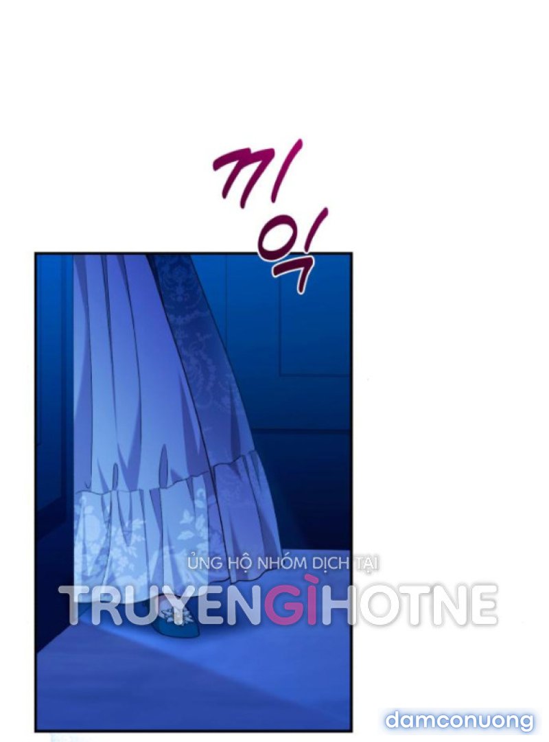 [18+] Hãy Giết Chồng Tôi Đi Chapter 45.1 - Trang 5 - Dâm Cô Nương