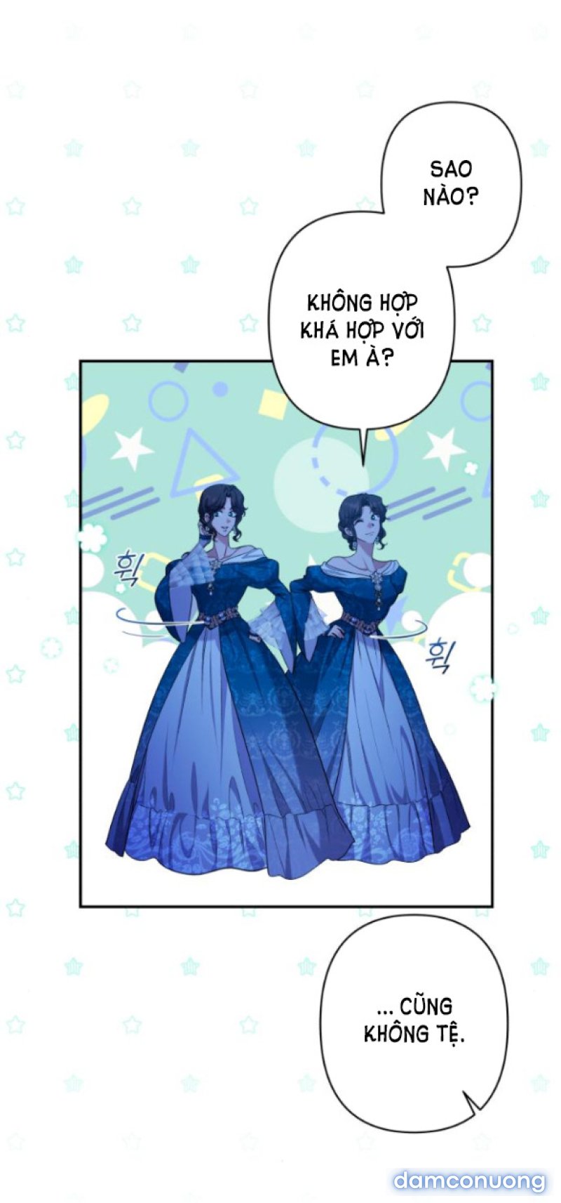 [18+] Hãy Giết Chồng Tôi Đi Chapter 45.1 - Trang 9 - Dâm Cô Nương