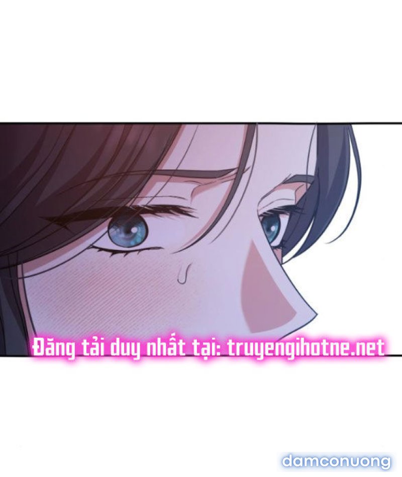 [18+] Hãy Giết Chồng Tôi Đi Chapter 31.2 - Trang 11 - Dâm Cô Nương