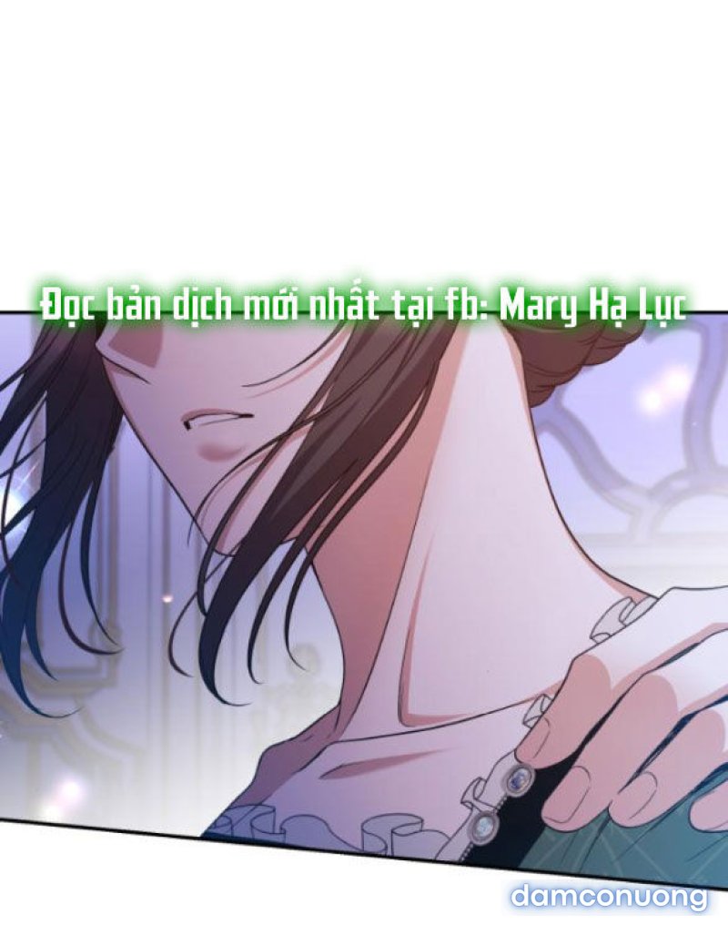 [18+] Hãy Giết Chồng Tôi Đi Chapter 31.2 - Trang 18 - Dâm Cô Nương