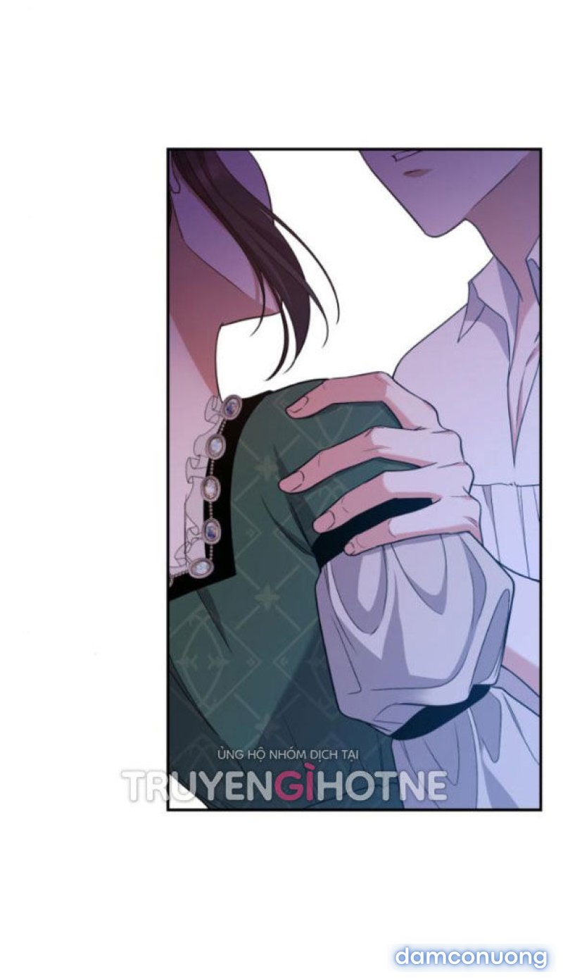 [18+] Hãy Giết Chồng Tôi Đi Chapter 31.2 - Trang 22 - Dâm Cô Nương