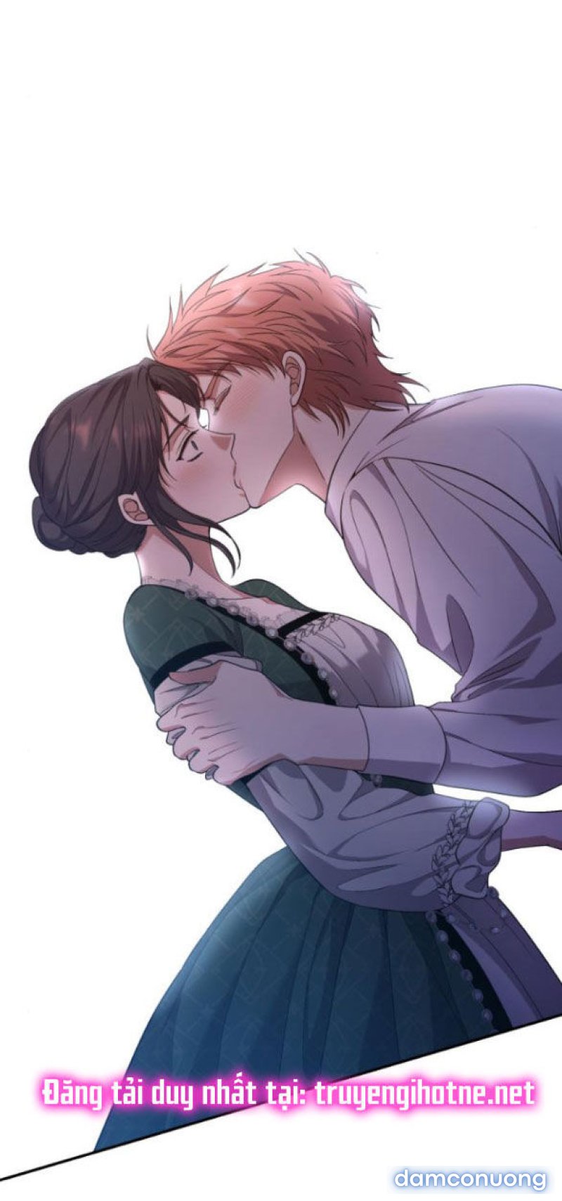 [18+] Hãy Giết Chồng Tôi Đi Chapter 31.2 - Trang 23 - Dâm Cô Nương