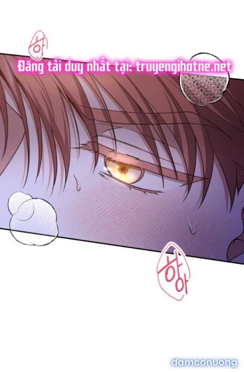 [18+] Hãy Giết Chồng Tôi Đi Chapter 31.2 - Trang 28 - Dâm Cô Nương