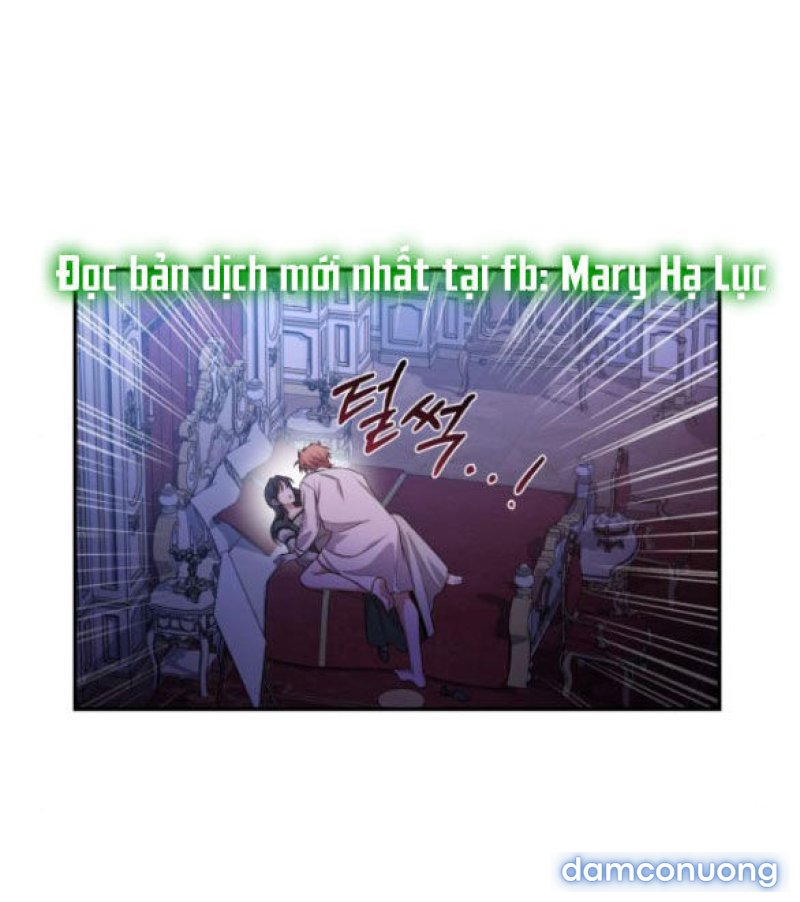 [18+] Hãy Giết Chồng Tôi Đi Chapter 31.2 - Trang 29 - Dâm Cô Nương