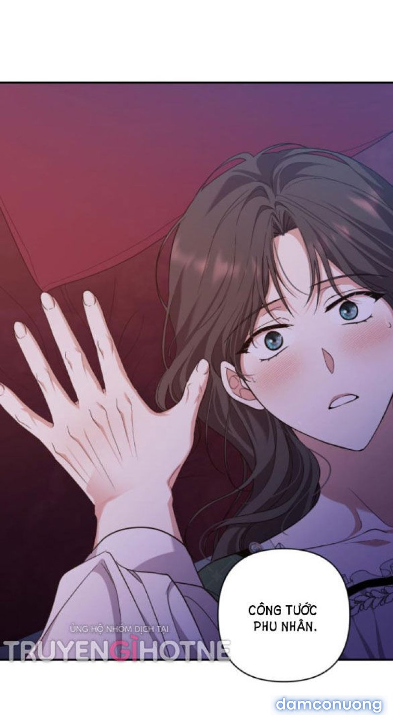 [18+] Hãy Giết Chồng Tôi Đi Chapter 31.2 - Trang 30 - Dâm Cô Nương