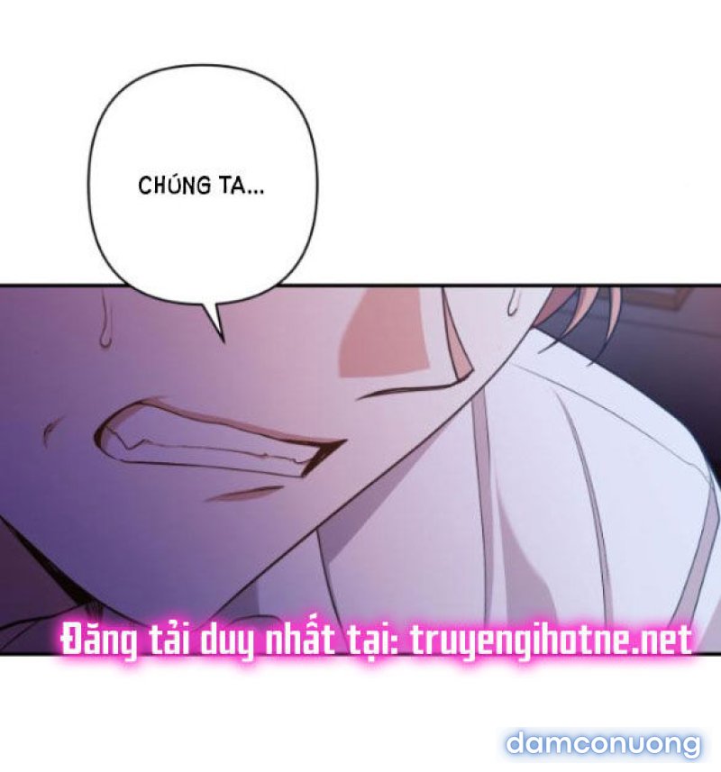 [18+] Hãy Giết Chồng Tôi Đi Chapter 31.2 - Trang 34 - Dâm Cô Nương