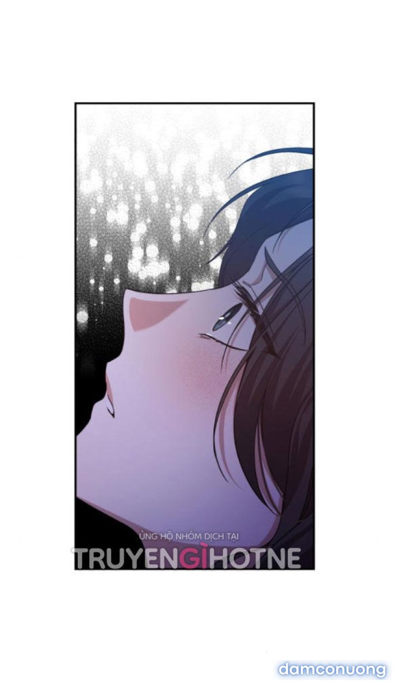 [18+] Hãy Giết Chồng Tôi Đi Chapter 31.2 - Trang 36 - Dâm Cô Nương