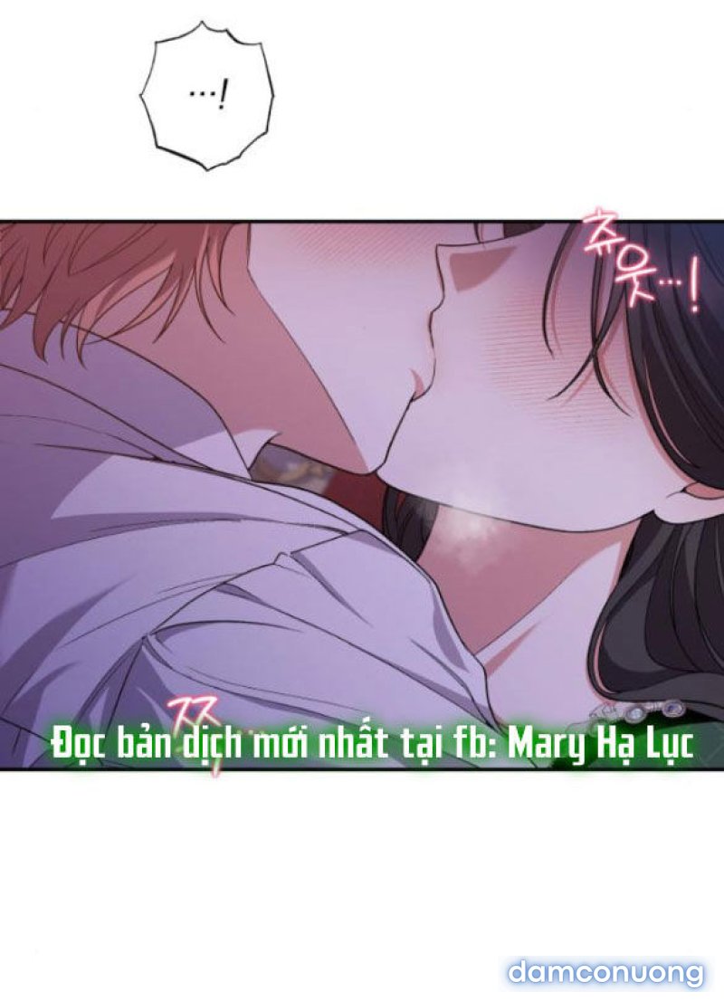 [18+] Hãy Giết Chồng Tôi Đi Chapter 31.2 - Trang 38 - Dâm Cô Nương